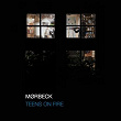 Teens on Fire | Moerbeck