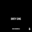 Dirty Sins | Dean Demanuele