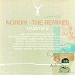 Nordik - The Remixes | Dixie Yure