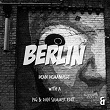 Berlin | Dean Demanuele