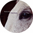 Bosconi Stallions - Teona | Alex Picone