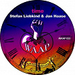 Time | Stefan Liebkind, Jan Haase