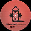 Entrance Song EP | Eats Everything