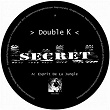 Esprit de la jungle | Double K