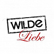 Wilde Liebe | Pilocka Krach