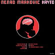 Kayto | Nenad Markovic