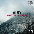 A Matter of Time | Aiby