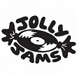 Jolly Jams Sampler 1 | Dj Kaos