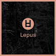 Lepus Pt. 1 | Tobias Troeger