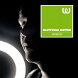 Becuz EP | Matthias Meyer