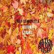 Autumn Leaves | Dean Demanuele