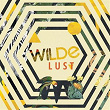 Wilde Lust | Dia