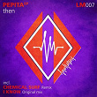 Pepita EP | Th