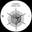 Monad XVII | Eomac