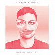 Out Of Sight EP | Sebastian Voigt