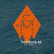 The Hamburg EP | Smallpeople