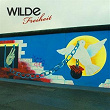 Wilde Freiheit | Julian & Der Fux