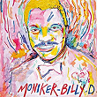 Billy D | Moniker