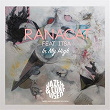 In My High | Ranacat