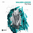 My Stop | Walker & Royce