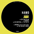 The Cotton Club EP | Hamo