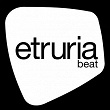 Best Of Etruria Beat Pt. 2 | Luca Agnelli