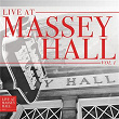 Live At Massey Hall (Vol. 1) | Destroyer
