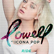 Ride | Lowell