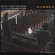 Summer | Busty & The Bass