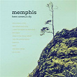 Here Comes A City | Memphis