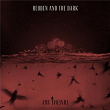 Funeral Sky (Deluxe) | Reuben & The Dark