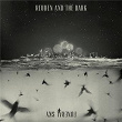 Funeral Sky | Reuben & The Dark