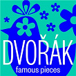 Dvorák Famous Pieces | Houston Symphony