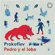 Prokofiev: Pedro y el lobo | L'orchestre De La Suisse Romande