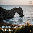 British Classical Selections | Andrew Manze