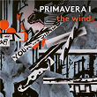 PRIMAVERA I - the wind | Matt Haimovitz