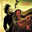 Cello Rock | Matt Haimovitz