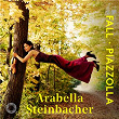 Piazzolla: Fall - Four Seasons | Arabella Steinbacher