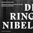 Wagner: Der Ring des Nibelungen | Marek Janowski