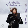 Vivaldi: Winter - Four Seasons | Arabella Steinbacher