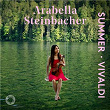 Vivaldi: Summer - Four Seasons | Arabella Steinbacher