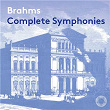 Brahms: Complete Symphonies | Pittsburgh Symphony Orchestra