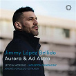 López Bellido: Aurora & Ad Astra | Andrés Orozco-estrada
