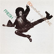 Fresh | Sly & The Family Stone