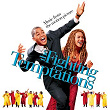 The Fighting Temptations (Music From The Motion Picture) | Beyoncé, Missy Elliott, Mc Lyte & Free