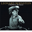 Leonard Bernstein - A Total Embrace: The Conductor | Leonard Bernstein
