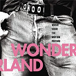 Music From The Motion Picture Wonderland | Val Kilmer