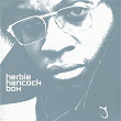 The Herbie Hancock Box | Herbie Hancock