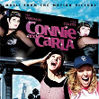 Music From The Motion Picture "Connie and Carla" | Debbie Reynolds