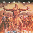 Kansas (Expanded Edition) | Kansas